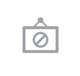 Burbulinė plėvelė