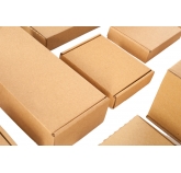 Greito uždarymo dėžės