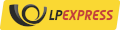 LPExpress